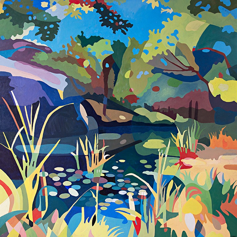 Fine art print 50x50 3000kr.jpg