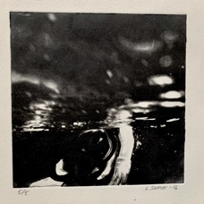 photopolymer: 20x20 (1/4) 600sek 